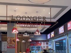 -龍歌自助小火锅(李沧顺和汇店)