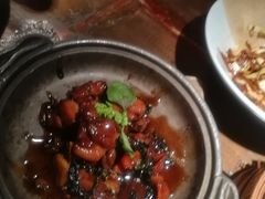 -外婆家(南开大悦城店)