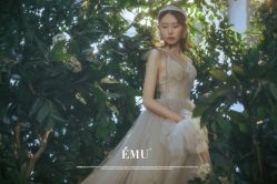 -EMU艺慕摄影(扬中店)