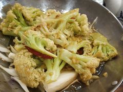 -印象江南(东栅店)
