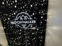 -月光漫步高空酒吧&景观下午茶Moonwalker Sky Land