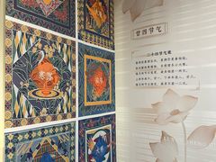 -宣城市博物馆