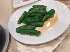 -喜悦海鲜大酒楼(钱柜广场店)