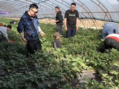 -乐融儿童之家早教托育(燕郊校区)