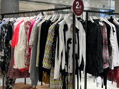 -the balancing(东方店)