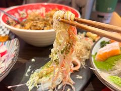 -仙隐小鹿料理食堂(惠济万达店)