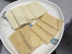 -东来顺饭庄(apm总店)