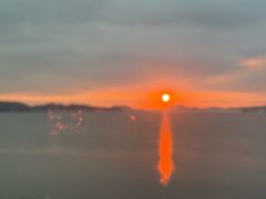 -舟山希尔顿酒店