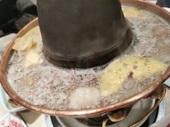 -洪长兴(广西北路店)