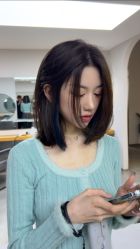 -蚂蚁造型沙龙