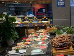 -天禧(西溪店)
