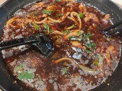 -苗乡米线(建军路店)