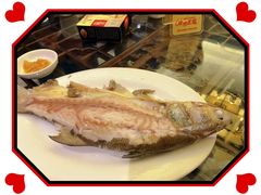 -吴记富苑(朝阳店)