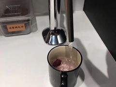 -太二酸菜鱼(赣州万象城店)