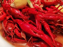 -长沙富力万达文华酒店