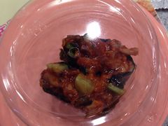 -争鲜回转寿司(金桥家乐福店)