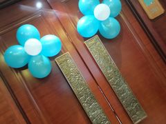 -一家人(凯旋路店)