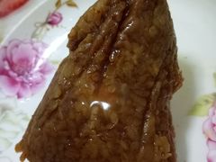 -召稼楼永茂昌粽子大王