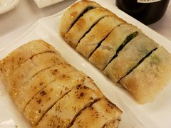 -朱仔记食府(江南大道店)