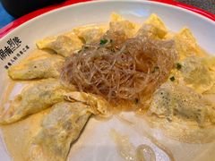 -湖南别院·美学庭院餐厅(惠阳店)