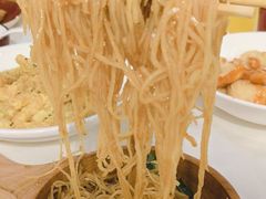 -大鸭梨烤鸭店(花园村店)