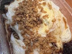 -小吴肠粉