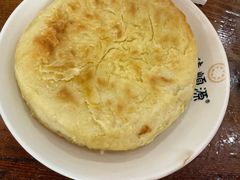-德顺源·非遗烧麦·老菜(大观园店)