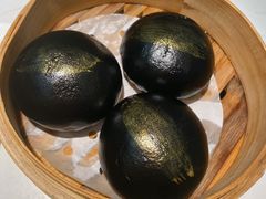 流沙包-芳满庭粤菜餐厅(丹阳吾悦店)