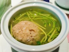 -洋洋中餐馆·SINCE 1997(信投店)