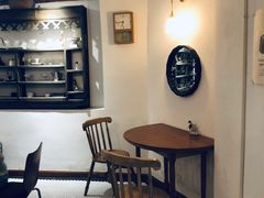 -Ginko银子(青龙街店)
