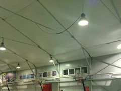 -东方启明星篮球培训(天坛校区)