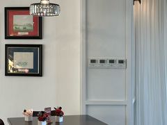 -22ºN BISTRO西餐&酒馆(石奥商业街店)