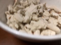 -刘信牛羊肉泡馍小炒(回民街店)