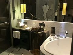 -宁波威斯汀酒店