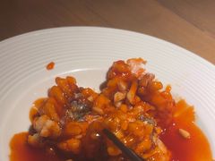 -北方家宴(番禺永旺店)