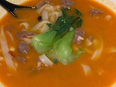 -漆黑觉米粉(三里屯店)