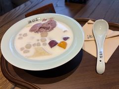 -冰拾叁(新都店)