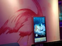 -纯K(打浦桥店)