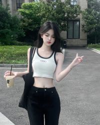 -苑苑发型设计