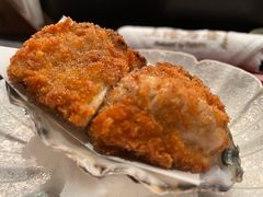 -鳥喜Toriki怀石烧鸟料理