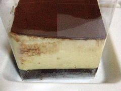 iphone_upload_pic-21cake廿一客蛋糕