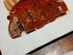 -泮金大塘(北二七路店)