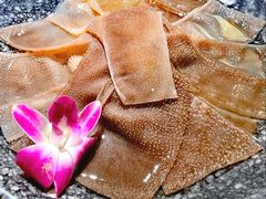 空运鲜毛肚-哥老官重庆美蛙鱼头(日月光店)
