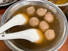 -阿秋牛排(湖心街店)