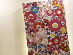 -梵云依家小冒菜(新街口总店)