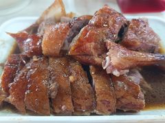-香辉食馆(新兴路店)