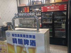 -日食记精菜馆(建邺万达店)