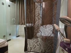 -千枝花·按摩·美容·经络SPA(建旺大厦店)