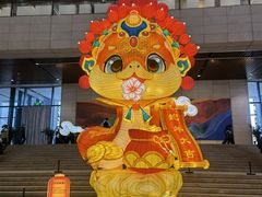 -北京工艺美术博物馆