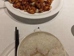 -眉州东坡(民族园店)
